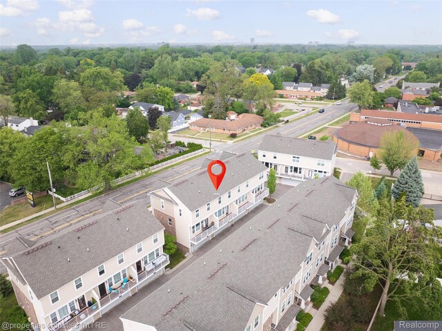 3538 Rochester Rd, Royal Oak, MI 48073 - photo 19