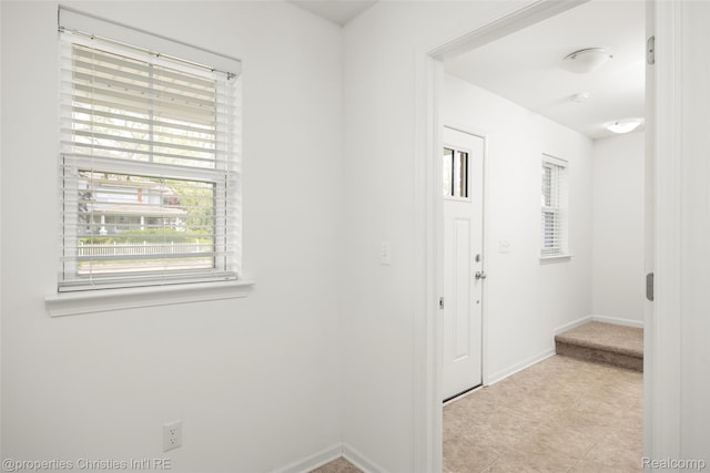 3538 Rochester Rd, Royal Oak, MI 48073 - photo 2