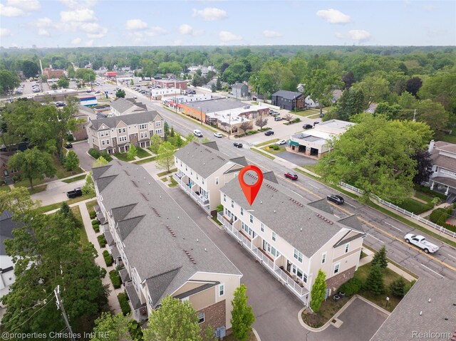 3538 Rochester Rd, Royal Oak, MI 48073 - photo 20