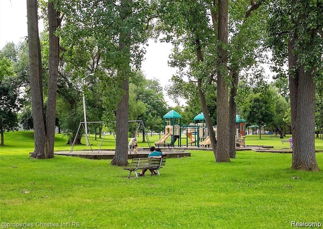 3538 Rochester Rd, Royal Oak, MI 48073 - photo 23