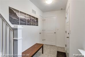 3538 Rochester Rd, Royal Oak, MI 48073 - photo 3