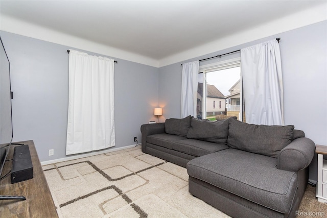 1821 4th St, Wyandotte, MI 48192 - photo 12