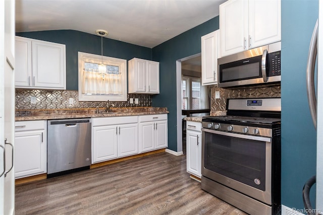 1821 4th St, Wyandotte, MI 48192 - photo 15