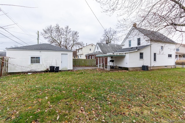 1821 4th St, Wyandotte, MI 48192 - photo 3