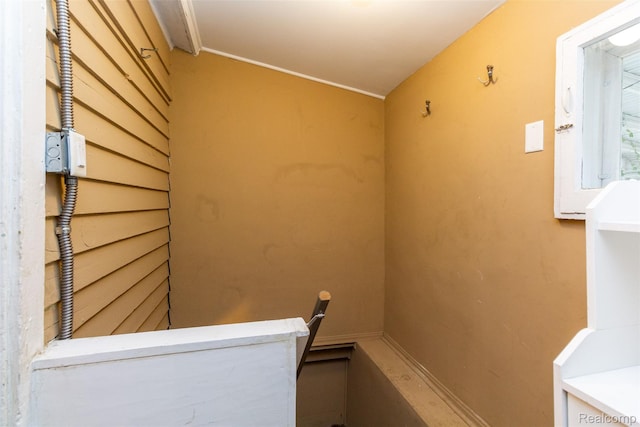 1821 4th St, Wyandotte, MI 48192 - photo 32
