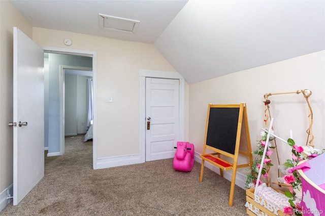 1821 4th St, Wyandotte, MI 48192 - photo 22