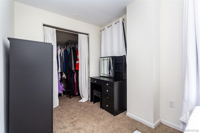 1821 4th St, Wyandotte, MI 48192 - photo 19