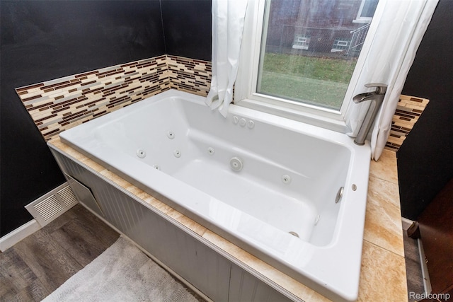 1821 4th St, Wyandotte, MI 48192 - photo 27
