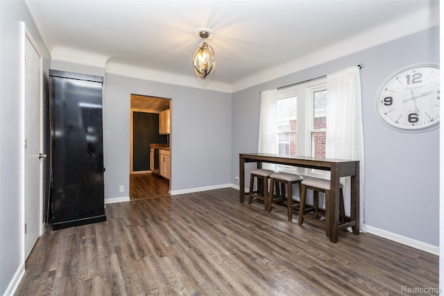 1821 4th St, Wyandotte, MI 48192 - photo 9