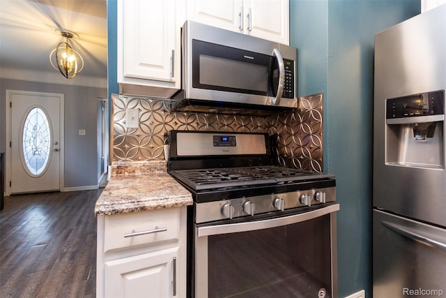 1821 4th St, Wyandotte, MI 48192 - photo 17