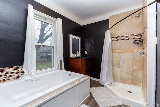 1821 4th St, Wyandotte, MI 48192 - photo 25