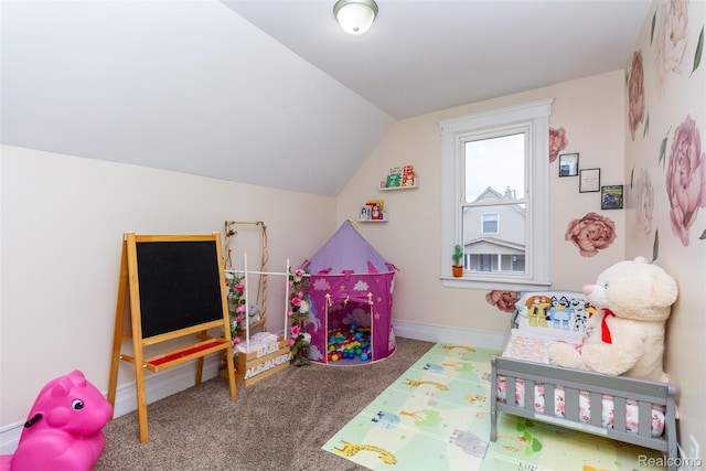 1821 4th St, Wyandotte, MI 48192 - photo 21