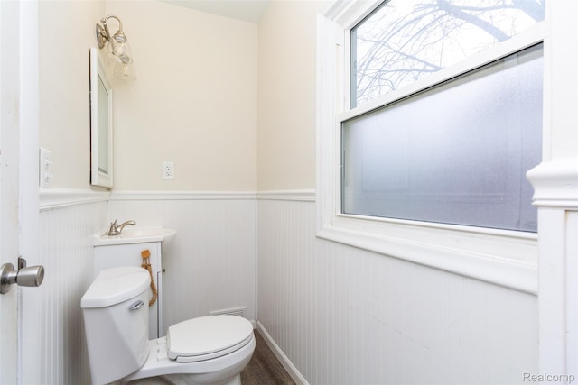 1821 4th St, Wyandotte, MI 48192 - photo 29