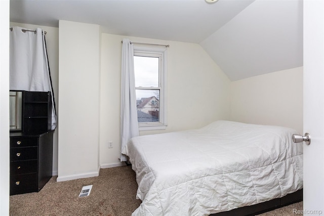 1821 4th St, Wyandotte, MI 48192 - photo 18