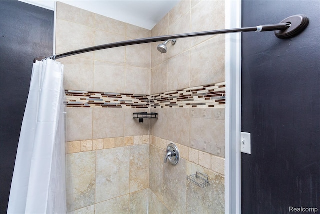 1821 4th St, Wyandotte, MI 48192 - photo 26