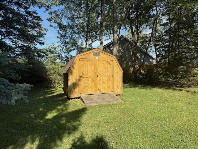 3715 Glen Haven Rd, Saint Joseph, MI 49085 - photo 24
