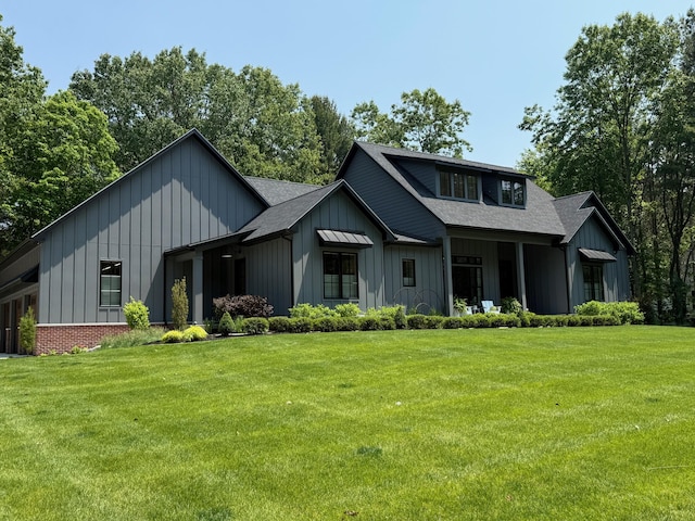 3341 Gaslight Ct, Saugatuck, MI 49453 - photo 2