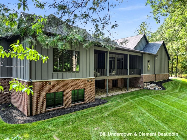3341 Gaslight Ct, Saugatuck, MI 49453 - photo 39