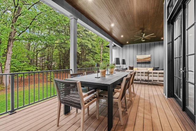 3341 Gaslight Ct, Saugatuck, MI 49453 - photo 23