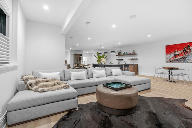 3341 Gaslight Ct, Saugatuck, MI 49453 - photo 65