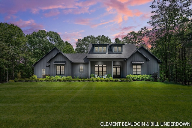 3341 Gaslight Ct, Saugatuck, MI 49453 - photo 73