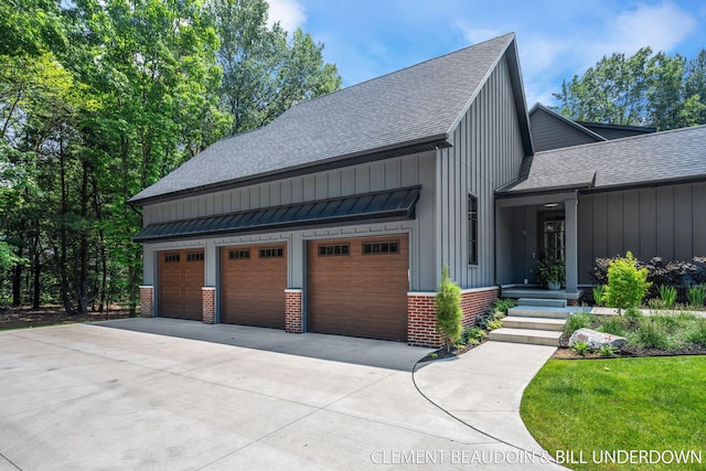 3341 Gaslight Ct, Saugatuck, MI 49453 - photo 40