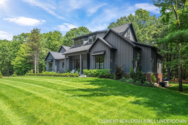 3341 Gaslight Ct, Saugatuck, MI 49453 - photo 68