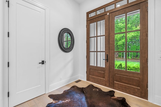 3341 Gaslight Ct, Saugatuck, MI 49453 - photo 14