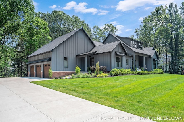 3341 Gaslight Ct, Saugatuck, MI 49453 - photo 71