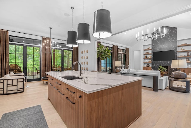 3341 Gaslight Ct, Saugatuck, MI 49453 - photo 5