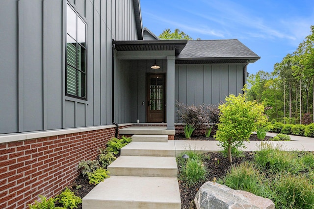 3341 Gaslight Ct, Saugatuck, MI 49453 - photo 38