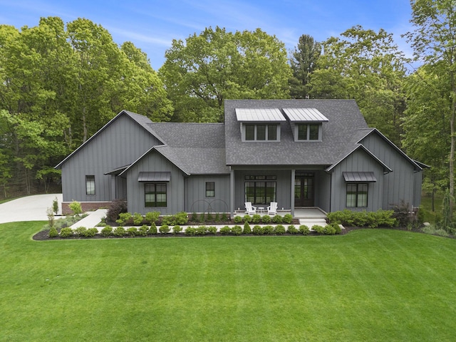 3341 Gaslight Ct, Saugatuck, MI 49453 - photo 1