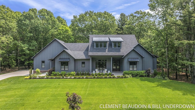 3341 Gaslight Ct, Saugatuck, MI 49453 - photo 69