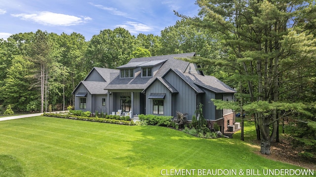 3341 Gaslight Ct, Saugatuck, MI 49453 - photo 75