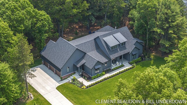3341 Gaslight Ct, Saugatuck, MI 49453 - photo 77