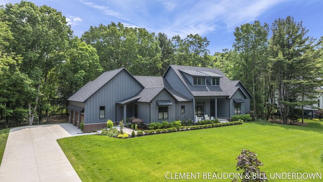 3341 Gaslight Ct, Saugatuck, MI 49453 - photo 78