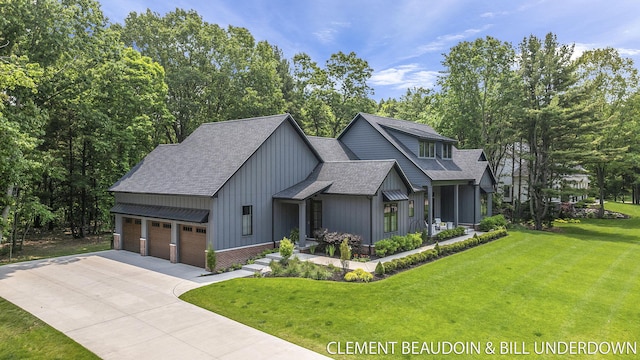 3341 Gaslight Ct, Saugatuck, MI 49453 - photo 79