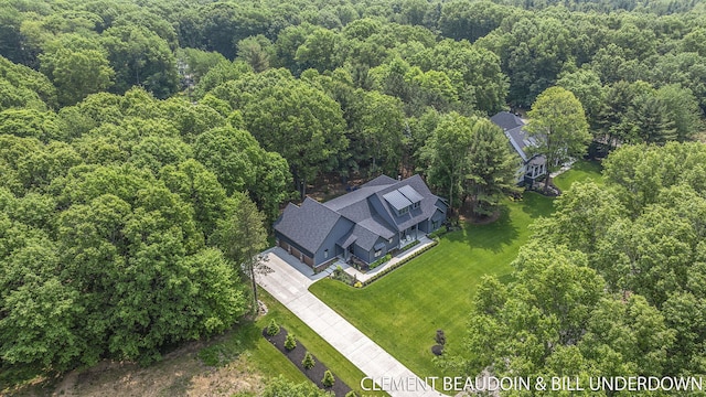 3341 Gaslight Ct, Saugatuck, MI 49453 - photo 76
