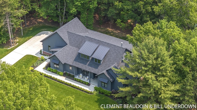 3341 Gaslight Ct, Saugatuck, MI 49453 - photo 67