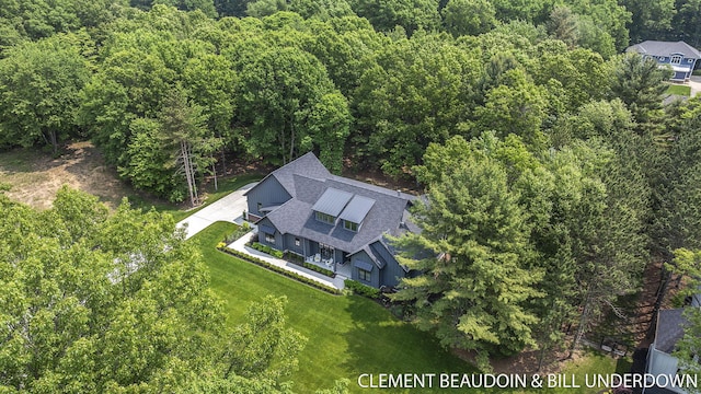 3341 Gaslight Ct, Saugatuck, MI 49453 - photo 70
