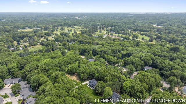 3341 Gaslight Ct, Saugatuck, MI 49453 - photo 84