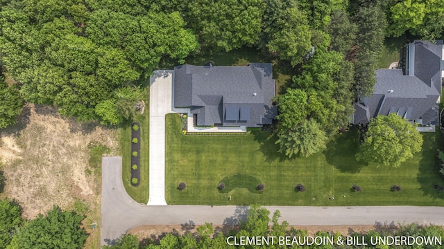 3341 Gaslight Ct, Saugatuck, MI 49453 - photo 72
