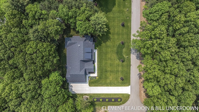 3341 Gaslight Ct, Saugatuck, MI 49453 - photo 74