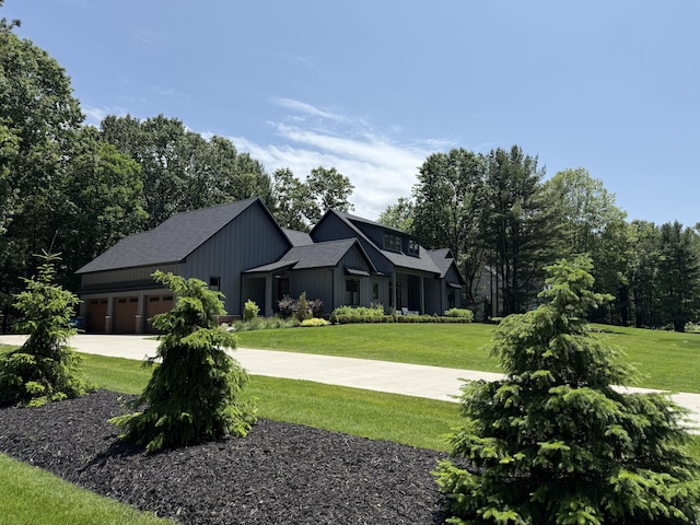 3341 Gaslight Ct, Saugatuck, MI 49453 - photo 85