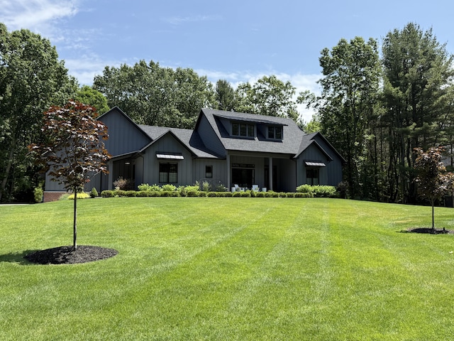 3341 Gaslight Ct, Saugatuck, MI 49453 - photo 87
