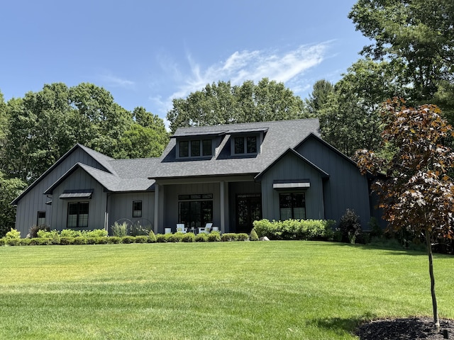 3341 Gaslight Ct, Saugatuck, MI 49453 - photo 86