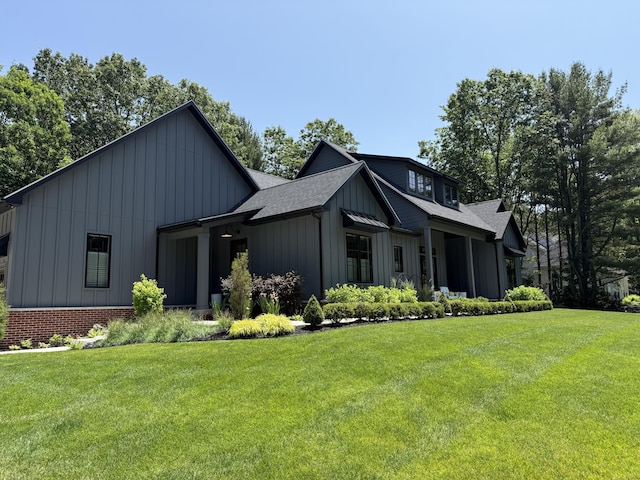 3341 Gaslight Ct, Saugatuck, MI 49453 - photo 80