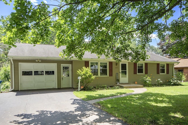 3717 Pontiac Ave, Kalamazoo, MI 49006 - photo 1