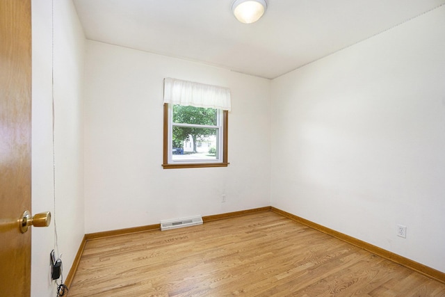 3717 Pontiac Ave, Kalamazoo, MI 49006 - photo 17