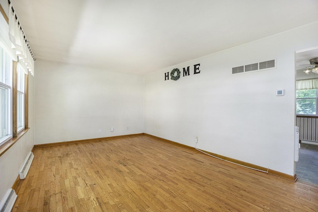 3717 Pontiac Ave, Kalamazoo, MI 49006 - photo 4